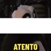Animadas p/ todo momento 4