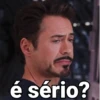 Respostas rápidas 😆✌🏻 5