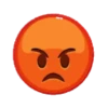 Emojis : Animated 10