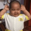 🍬🌈kids Funny🍭🌟 17