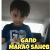 Funny Memes 8