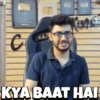 Funny Gif 8
