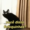 De tudo um pouco 💥 10