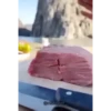 Animated Memes 9