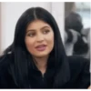 Mami chula kylie💅 9