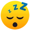 Emoji Expression 10