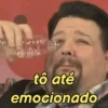 Memes e reações variados 14