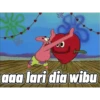 Aduh dek-dek 15