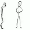 Animated Memes 7
