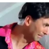 Memes 17
