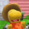 ⭐ Tasha Backyardigans ⭐🦛 7