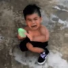 Funny Gif 19