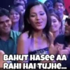 Hindi Memes 11
