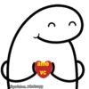 FLORK ANIMADOS 10
