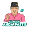 Watsons Ramadan & Raya 2022 9