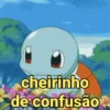 Memes de desenho 13