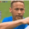 Neymar 18