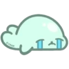 Chill Seals 10