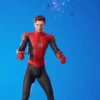 Só dancinhas 9