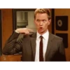 Himym🥃 6