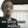 Tiktok Virales Mix 2😎🤙 13