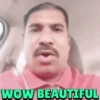 Funny Meme 18