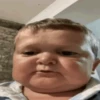 Memes animados pa' enviar 😎 23