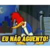 Favoritos do pica-pau 9