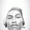 Giga Chad 😈 Face 16