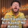 Carryminati Memes 21