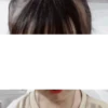 Kwonyulii 3 14