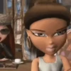 BRATZ💋👜👡 10