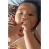 ANIMATED KIDS 7