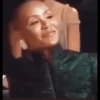 WILL SMITH REAÇÃO OSCAR 14