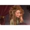 Gif frozen 5