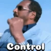 Funny Memes 14