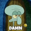 Spongebob ft. Bikini Bottom 11