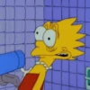 Random Simpsons 💛🌼 14