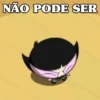 PERSONAGENS DIVERTIDOS 😁 13