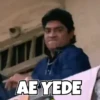 Phir Hera Pheri 12