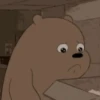 WBB UWU 4 15