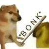 Random MeMe 12
