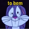 Melhores memes 8