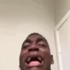 Memes pa’ enviar Animados 😮‍💨✨ 10