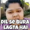 Memes 7