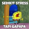 Spongebob ft. Bikini Bottom 5