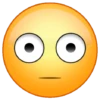 Emoji para reagir 24