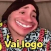 Vittor Fernando 12