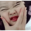 Yuliyulikwonyuli 15