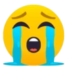 Emoji 13